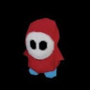 Meet your Posher, Cielo